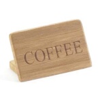 Cal-Mil 606-1 - Beverage Sign, 3