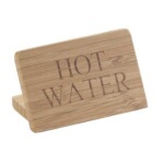 Cal-Mil 606-3 - Beverage Sign, 3