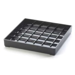 Cal-Mil 681-6-13 - Drip Tray, 6