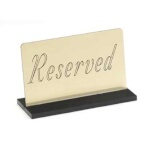 Cal-Mil 956-11 - 