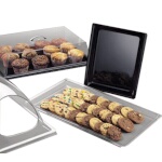 Cal-Mil P235-12 - Display Tray, 18