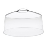 Cal-Mil P302 - Cake Cover, 12