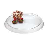 Cal-Mil P306 - Cake Tray, 12
