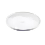 Cal-Mil PP1167 - Display Platter, 12-3/4