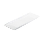 Cal-Mil PP152 - Platter, 23