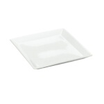 Cal-Mil PP252 - Platter, 11-7/8