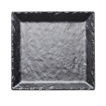 Cal-Mil SR252-65M - Platter, 11-1/2