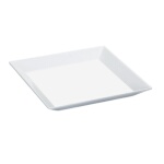 Cal-Mil SR252 - Platter, 11