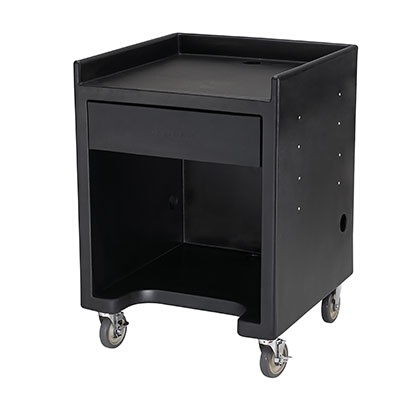 Cambro ES28110 - Equipment Stand Only, 28