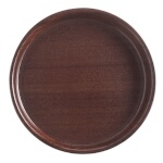 Cambro 1000308 - Serving Tray, 10