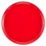 Cambro 1000521 - Serving Tray, 10