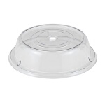 Cambro 1000CW152 - Camcover, dia. 10-3/16