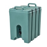 Cambro 1000LCD401 - Beverage Carrier, 11 gallon, 16