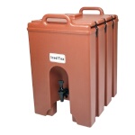 Cambro 1000LCD402 - Beverage Carrier, 11 gallon, 16