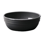 Cambro 100CW110 - Nappie Bowl, 12-1/2 oz., 5
