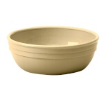Cambro 100CW133 - Nappie Bowl, 12-1/2 oz., 5