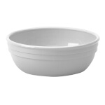 Cambro 100CW148 - Nappie Bowl, 12-1/2 oz., 5