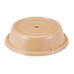 Cambro 1013CW133 - Camcover, dia. 10-13/16