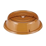 Cambro 1013CW153 - Camcover, dia. 10-13/16
