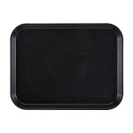 Cambro 1014FF110 - Fast Food Tray, 10-7/16