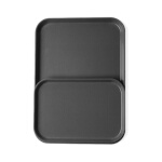 Cambro 1015116 - Camtray, insert 10-1/8