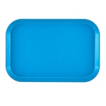 Cambro 1015MT142 - Market Display Tray, 10-1/8