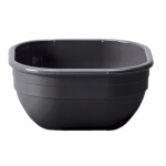 Cambro 10CW110 - Bowl, 9.4 oz., top & bottom dia. 4