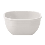 Cambro 10CW148 - Bowl, 9.4 oz., top & bottom dia. 4