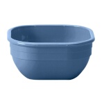 Cambro 10CW401 - Camwear Bowl, 9.4 oz., 4