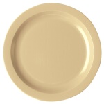 Cambro 10CWNR133 - Plate, 10