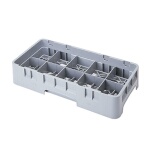 Cambro 10HC258151 - Cup Rack, 9-7/8