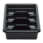 Cambro 1120CBP110 - Cutlery Box, 11