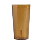 Cambro 1200P2153 - Colorware Tumbler, 12.6 oz., top dia. 2-15/16