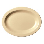 Cambro 120CWP133 - Platter, 12