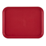 Cambro 1216FF416 - Fast Food Tray, 11-7/8
