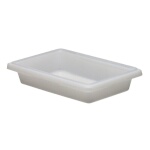 Cambro 12183P148 - Food Storage Container, 12