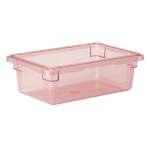 Cambro 12186CW467 - Food Storage Container, 12