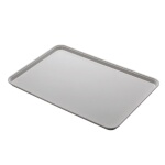 Cambro 1224MT148 - Market Display Tray, 12-7/16