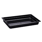 Cambro 12HP110 - High Heat Food Pan, full size, 2-1/2