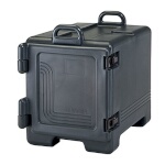 Cambro 1318CC110 - Combo Carrier, 17