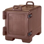Cambro 1318CC131 - Combo Carrier, 17