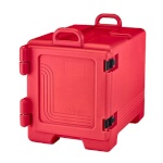Cambro 1318CC158 - Combo Carrier, 17