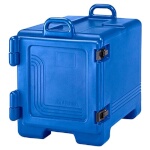 Cambro 1318CC186 - Combo Carrier, 17