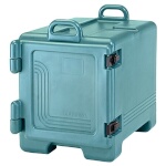 Cambro 1318CC401 - Combo Carrier, 17