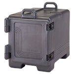 Cambro 1318CC615 - Combo Carrier, 17