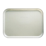 Cambro 1418101 - Camtray, rectangular, 14