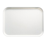 Cambro 1418148 - Camtray, rectangular, 14