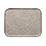 Cambro 1418215 - Camtray, rectangular, 14
