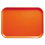Cambro 1418220 - Camtray, rectangular, 14
