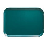 Cambro 1418414 - Camtray, rectangular, 14